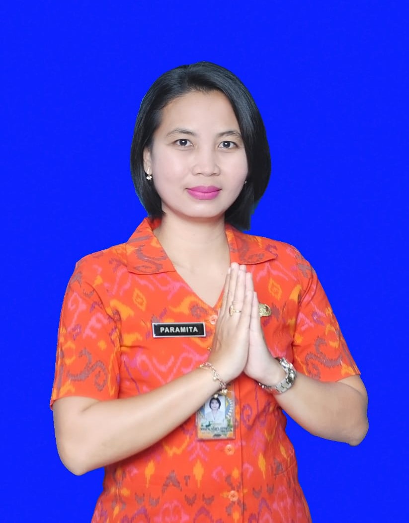 Wali Kota